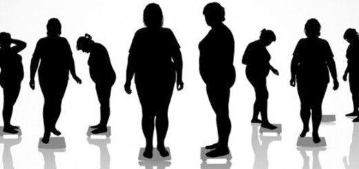 dietas para bajar de peso muy rapido hombres Metabolismo dietas para bajar de peso muy rapido hombres por esto que