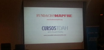 fundacion-mapfre